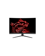 Monitor Gamer Thunderobot 24" VA, 60Hz, 1ms, 1920 × 1080