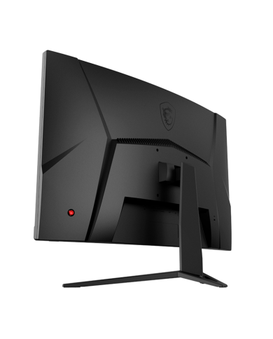 Monitor Gamer MSI G32CQ4 E2 Curvo 31.5" VA, 170Hz, 1ms, 2560x1440