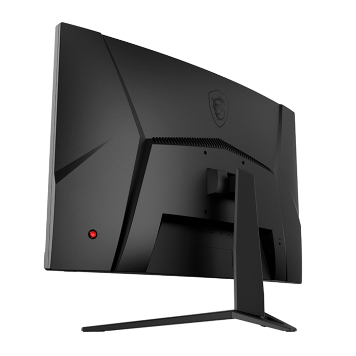 Monitor Gamer MSI G32CQ4 E2 Curvo 31.5" VA, 170Hz, 1ms, 2560x1440