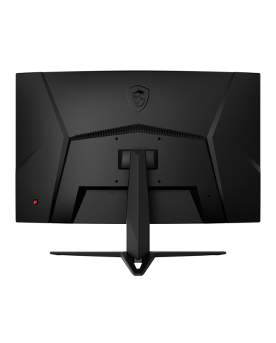 Monitor Gamer MSI G32CQ4 E2 Curvo 31.5" VA, 170Hz, 1ms, 2560x1440