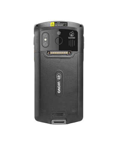 Urovo DT50
