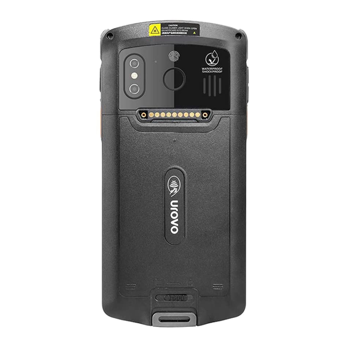 Urovo DT50
