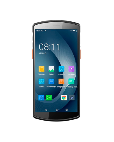 Urovo DT50