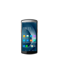 Urovo DT50