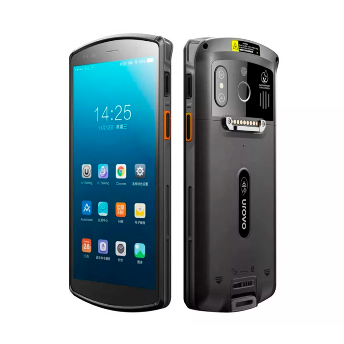 Urovo DT50