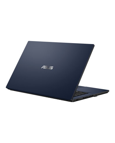 Notebook Asus Expertbook B1 i7-1255U 16GB Ram, 1TB SSD, W11Pro, 14" FHD