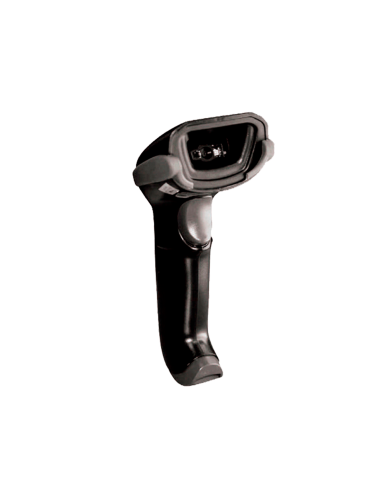 Kit POS All-in-One Barpos J200 + Lector Barra 3300 + Impresora de etiquetas + Gaveta de dinero