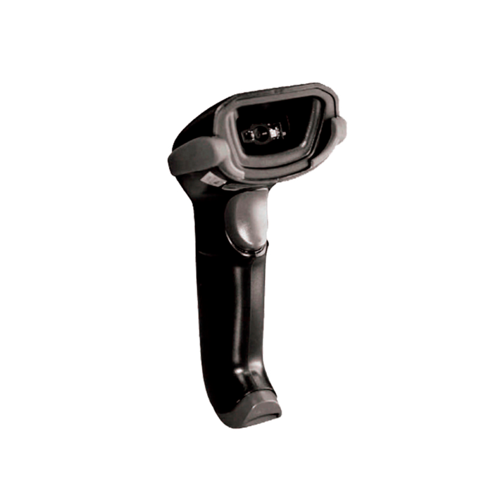 Kit POS All-in-One Barpos J200 + Lector Barra 3300 + Impresora de etiquetas + Gaveta de dinero