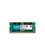 Memoria Ram Hikvision 16GB SODIMM DDR4 3200 Mhz