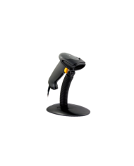 Bandeja de efectivo POS 3nStar para CD350