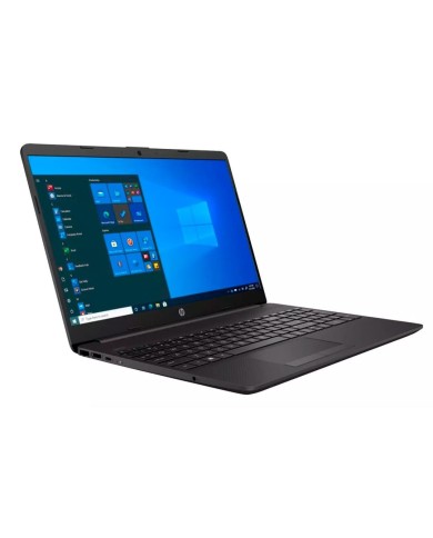 Notebook HP 250 G8 Intel Core i3-1115G4 16GB Ram, 512GB SSD M2, W11Pro, 15.6"