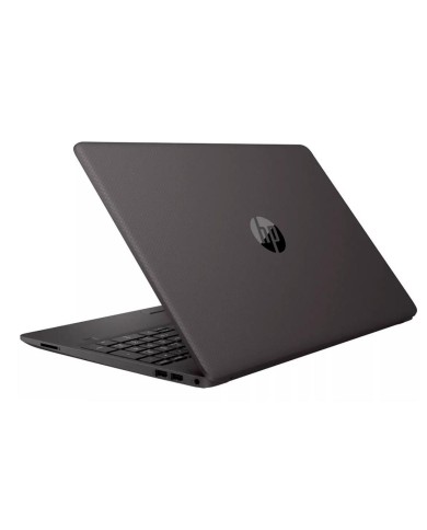 Notebook HP 250 G8 Intel Core i3-1115G4 16GB Ram, 512GB SSD M2, W11Pro, 15.6"