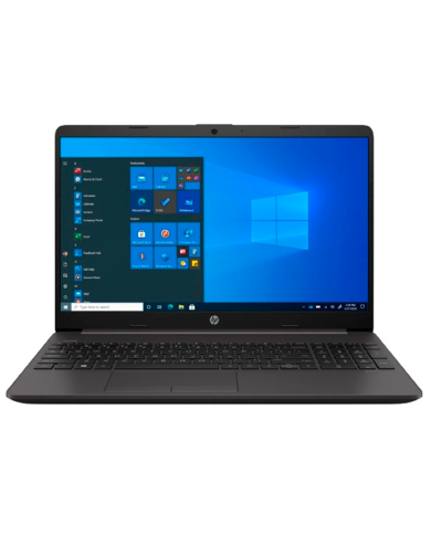 Notebook HP 250 G8 Intel Core i3-1115G4 16GB Ram, 512GB SSD M2, W11Pro, 15.6"