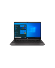 Notebook Asus Expertbook B1 i7-1255U 16GB Ram, 1TB SSD, W11Pro, 14" FHD