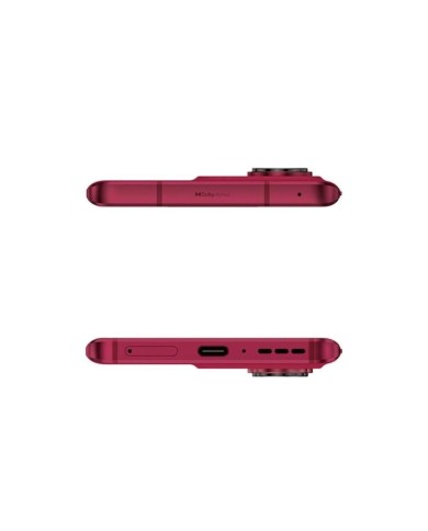 Smartphone Motorola Edge 40, Ram 8GB, 256GB, Android 13 Magenta