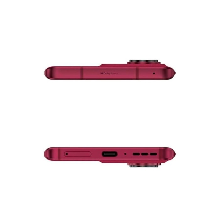 Smartphone Motorola Edge 40, Ram 8GB, 256GB, Android 13 Magenta