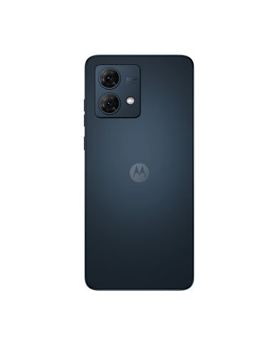 Smartphone Motorola G84 5G, Ram 8GB, 256GB, Android 13 Negro