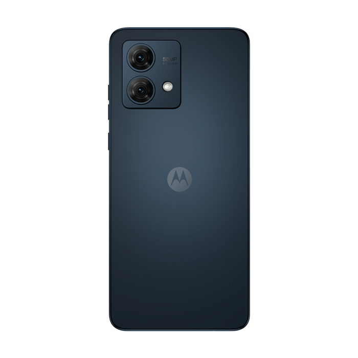 Smartphone Motorola G84 5G, Ram 8GB, 256GB, Android 13 Negro