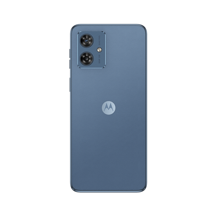 Smartphone Motorola G54 5G, Ram 8GB, 256GB, Android 13 Azul