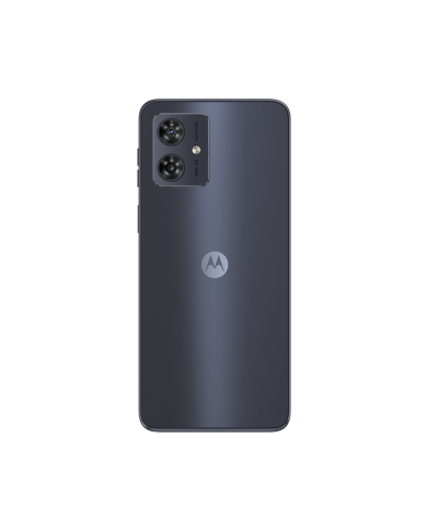 Smartphone Motorola G54 5G, Ram 8GB, 256GB, Android 13 Negro