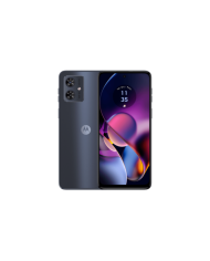 Smartphone Motorola G54 5G, Ram 8GB, 256GB, Android 13 Azul