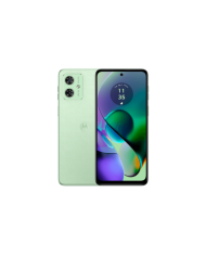 Smartphone Motorola G84 5G, Ram 8GB, 256GB, Android 13 Magenta