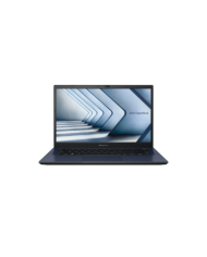 Notebook HP 250 G8 Intel Core i3-1115G4 16GB Ram, 512GB SSD M2, W11Pro, 15.6"