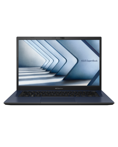 Notebook Asus Expertbook B1 I5-1235U, 8GB Ram, 256GB SSD, W11Home
