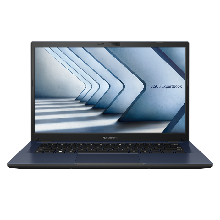 Notebook Asus Expertbook B1 I5-1235U, 8GB Ram, 256GB SSD, W11Home