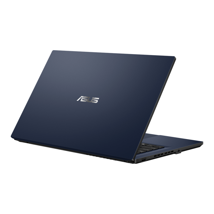 Notebook Asus Expertbook B1 I5-1235U, 8GB Ram, 256GB SSD, W11Home