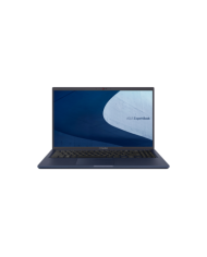 Notebook Asus Expertbook B1 I5-1235U, 8GB Ram, 256GB SSD, W11Home
