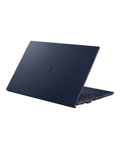 Notebook ASUS ExpertBook B1 B1500 i7-1165G7, 16GB Ram, 512GB SSD, W11Pro, 15.6" FHD
