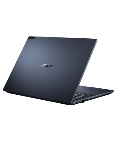 Notebook ASUS ExpertBook B5 B5402CBA-EB0124R I7-1260P, 16GB Ram DDR5, 512GB SSD, W11Pro, 14" FHD