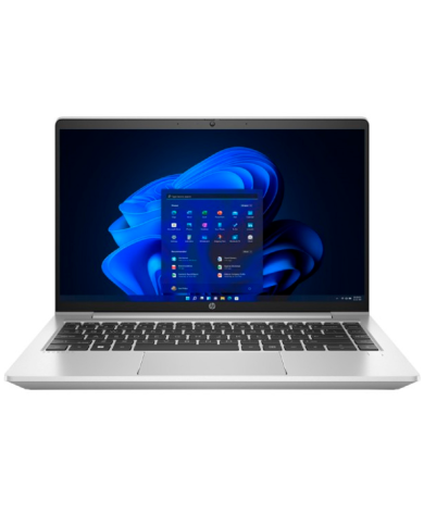 Notebook HP ProBook 440 G9 I5-1235U, 8GB Ram, 512GB SSD, W11Pro
