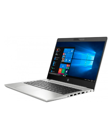 Notebook HP ProBook 440 G9 I5-1235U, 8GB Ram, 512GB SSD, W11Pro