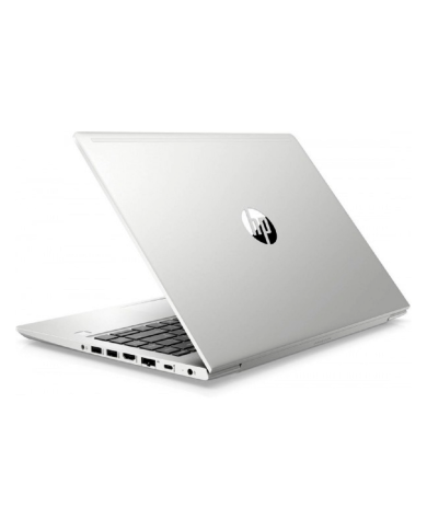 Notebook HP ProBook 440 G9 I5-1235U, 8GB Ram, 512GB SSD, W11Pro