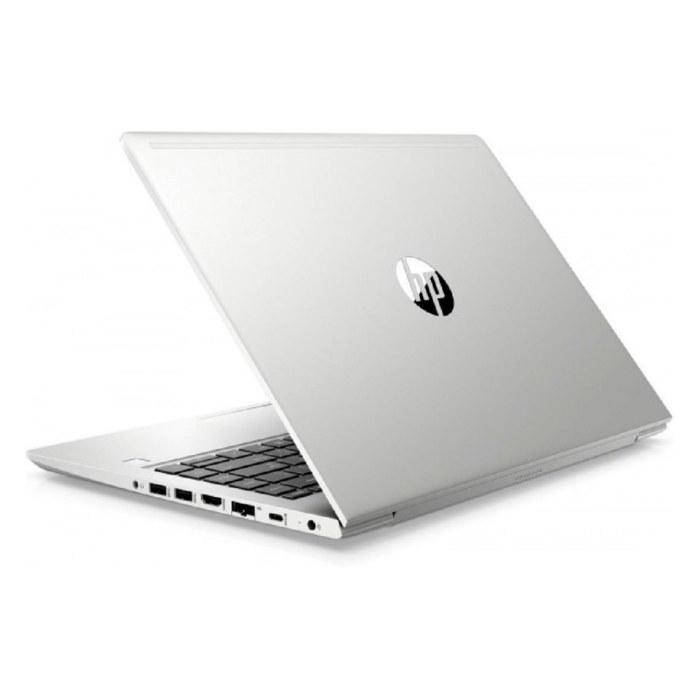 Notebook HP ProBook 440 G9 I5-1235U, 8GB Ram, 512GB SSD, W11Pro
