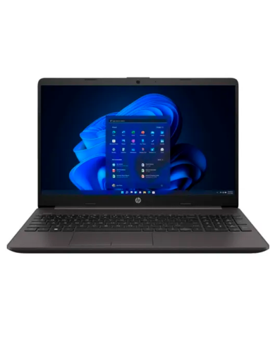Notebook HP 250 G9 I5-1235U 8GB Ram, 512GB SSD, FreeDOS, LED 15.6"