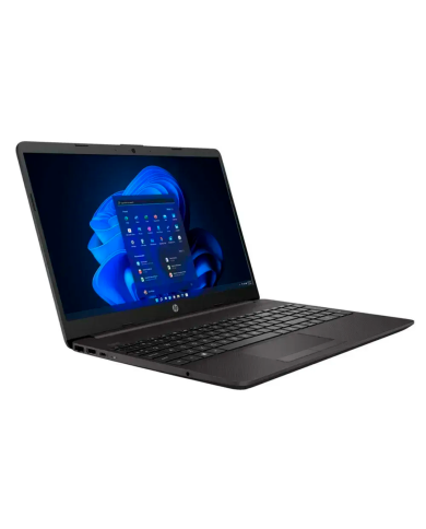 Notebook HP 250 G9 I5-1235U 8GB Ram, 512GB SSD, FreeDOS, LED 15.6"