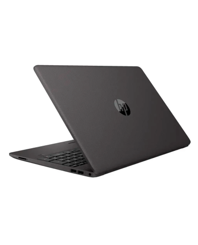 Notebook HP 250 G9 I5-1235U 8GB Ram, 512GB SSD, FreeDOS, LED 15.6"