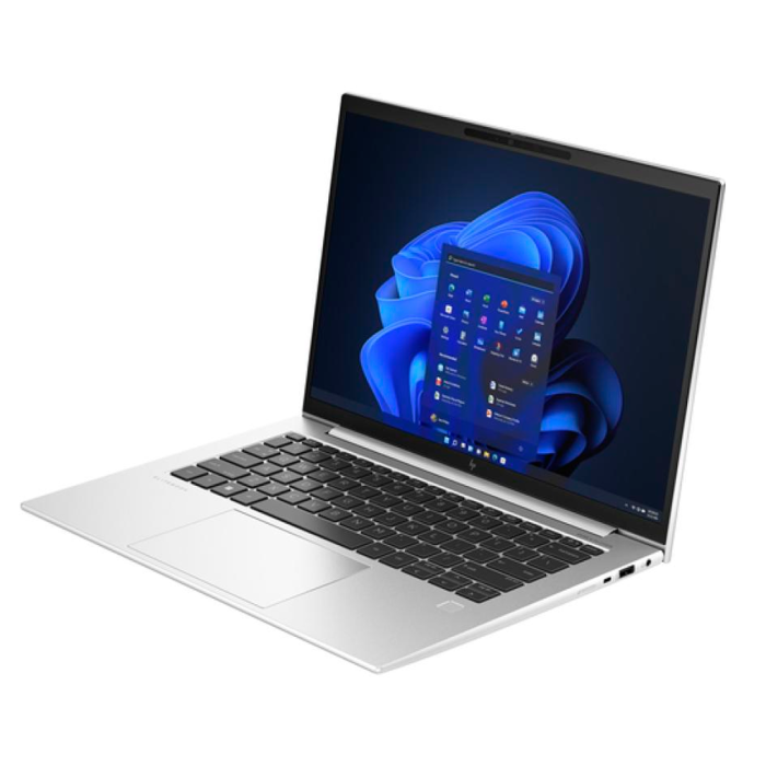 Notebook HP EliteBook 840 G10 i7-1355U 8GB Ram, 1TB SSD, W11Pro, 14"