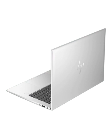 Notebook HP EliteBook 840 G10 i7-1355U 8GB Ram, 1TB SSD, W11Pro, 14"