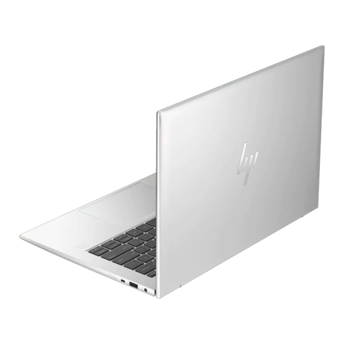 Notebook HP EliteBook 840 G10 i7-1355U 8GB Ram, 1TB SSD, W11Pro, 14"