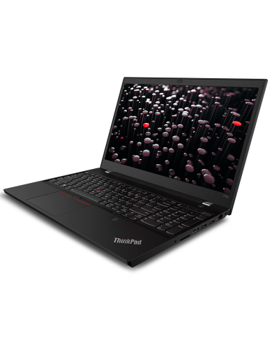 Notebook Lenovo ThinkPad P15v Gen 3 i7-12700H, NVIDIA T600, 16GB Ram DDR5, 1TB SSD, W11Pro, 15.6"