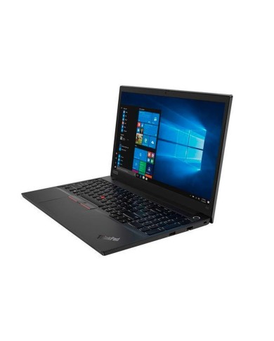 Notebook Lenovo ThinkPad E15 G4 i7-1255U 16GB Ram, 512GB SSD, Win11Pro 15,6"