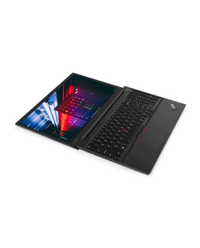 Notebook Lenovo ThinkPad E15 G4 i7-1255U 16GB Ram, 512GB SSD, Win11Pro 15,6"