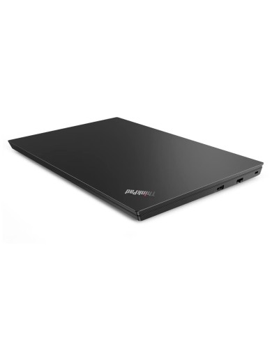 Notebook Lenovo ThinkPad E15 G4 i7-1255U 16GB Ram, 512GB SSD, Win11Pro 15,6"