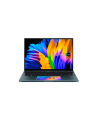 Notebook Lenovo ThinkPad E15 G4 i7-1255U 16GB Ram, 512GB SSD, Win11Pro 15,6"
