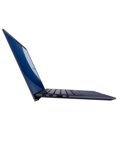 Notebook ASUS ExpertBook B9 i7-1255U, 32GB Ram, 1TB SSD, W11 Pro, 14"