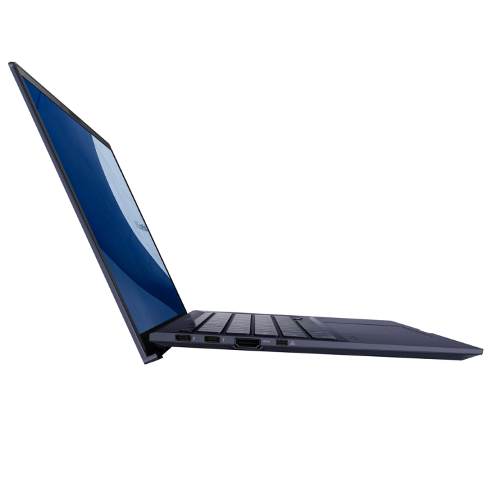 Notebook ASUS ExpertBook B9 i7-1255U, 32GB Ram, 1TB SSD, W11 Pro, 14"